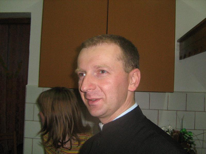 Obraz 075.jpg